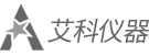 上海亞榮