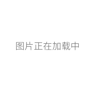 上海亞榮RE52CS-2旋轉蒸發器 旋轉蒸發儀 臥式冷凝管 杠桿升降